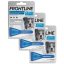 Frontline M