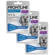 Frontline L