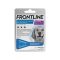 Frontline L