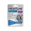 Frontline L