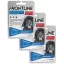 Frontline XL