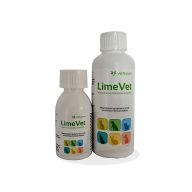 Limevet koncentrátum 100ml