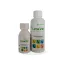 Limevet koncentrátum 250ml