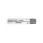 BiogenicVet Hepatosil Advanced paszta 30ml