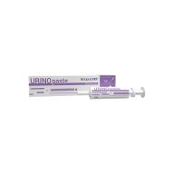 BiogenicVet Urino Dog kapszula