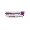 BiogenicVet Neurovet Alpha Paszta
