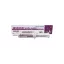 BiogenicVet Neurovet Alpha Paszta