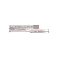 BiogenicVet Bezo-Stop Paszta 60ml