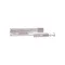 BiogenicVet Bezo-Stop Paszta 60ml