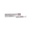 BiogenicVet Bezo-Stop Paszta 60ml