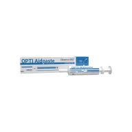 BiogenicVet OPTI-Aid paszta 60ml