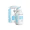 BiogenicVet Calmatonin kapszula 20db