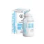 BiogenicVet Calmatonin kapszula 20db