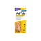 AdTab rágótabletta macskáknak 0,5-2kg