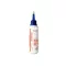BiogenicVet EarClean 100ml