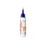 BiogenicVet EarClean 100ml