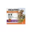 FrontPro rágótabletta 25-50kg 3x