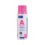 Allermyl sampon 200ml