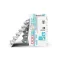 BiogenicVet Dogbiotic 20x
