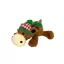 KONG Holiday Cozie Rénszarvas M