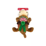 KONG Holiday Cozie Rénszarvas M
