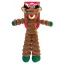 KONG Holiday Shakers Crumples Rénszarvas XL