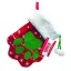 KONG Holiday Stocking Paw L