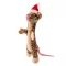 KONG Holiday Cat Luvs Egér