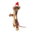 KONG Holiday Cat Luvs Egér