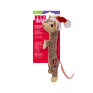 KONG Holiday Cat Luvs Egér