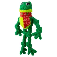 KONG Holiday Knots Béka L/XL