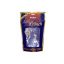 Kronch Pocket lazacos tréning jutalomfalat 175g