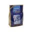Kronch Original 100% lazacos jutalomfalat 600g