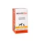Hepa-Pet Plus 250mg, 30db ízesített tabletta