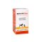Hepa-Pet Plus 250mg, 30db ízesített tabletta