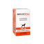 Hepa-Pet Plus 700mg, 60db ízesített tabletta