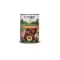 Happy&Fit Superior Monoprotein Vaddisznó sütőtökkel 12x400g