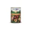 Happy&Fit Superior Monoprotein Vaddisznó sütőtökkel 12x400g