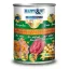 Happy&Fit Superior Monoprotein Vaddisznó sütőtökkel 400g