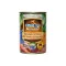 Happy&Fit kacsa sonkával, sütőtökkel és aloe verával 400g