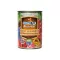 Happy&Fit Senior bárány és marhahússal, céklapéppel 400g