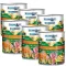 Happy&Fit Superior Monoprotein Bárányhús sütőtökkel 6x800g