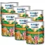 Happy&Fit Superior Monoprotein Bárányhús sütőtökkel 6x800g