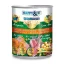 Happy&Fit Superior Monoprotein Bárányhús sütőtökkel 800g