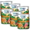 Happy&Fit Superior Monoprotein Marhahús sütőtökkel 6x800g