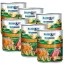 Happy&Fit Superior Monoprotein Marhahús sütőtökkel 6x800g