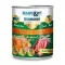 Happy&Fit Superior Monoprotein Marhahús sütőtökkel 800g