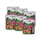 Happy&Fit Superior Friss Marhahús mangóval, áfonyával 6x800g
