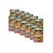 Happy&Fit kacsahússal, sonkával, sütőtökkel 12x400g