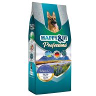 Happy&Fit Professional Kölyök 20kg